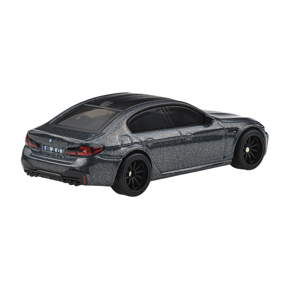 /wp-content/uploads/hot_wheels/JBL58 (3).jpg